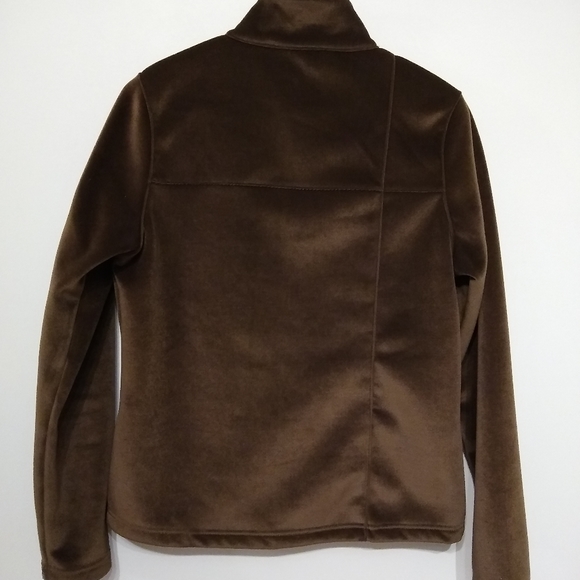 Orage Jacket - Picture 2 of 7